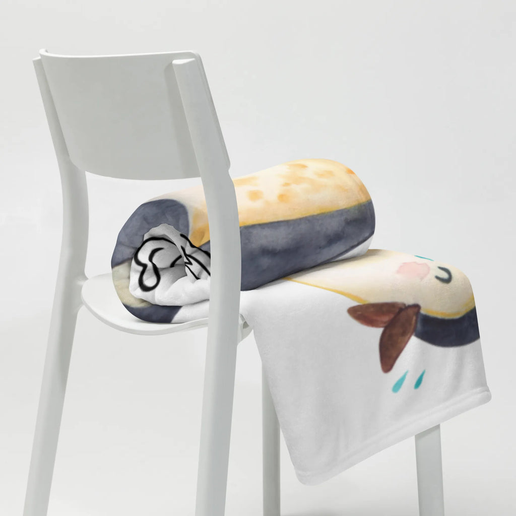Blanket Penguin Laugh Sofadecke, Wohndecke, Decke, Schmusedecke, Wolldecke, Dekodecke, Jahrestagsgeschenk, Wohnzimmerdecke, Kuschelfleecedecke, Mikrofaser Decke, Kuscheldecke XXL, Gemütlich, Tagesdecke, Kinderdecke, Dekoration, Weihnachtsgeschenk, Entspannen, Fleecedecke, Pinguin, Fröhlichkeit, Lachen, Humor, Fröhlich, Pinguine, Lustiger Spruch, Optimismus