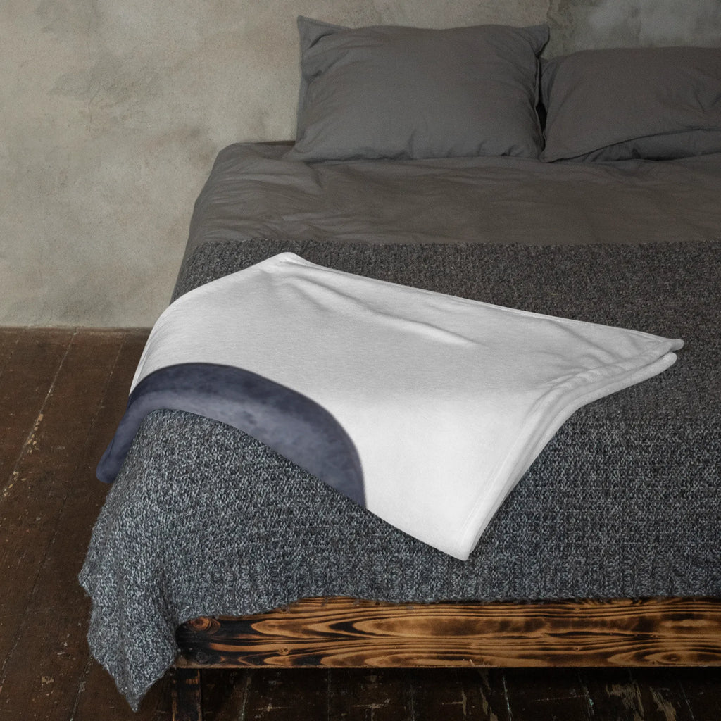 Blanket Penguin Laugh Sofadecke, Wohndecke, Decke, Schmusedecke, Wolldecke, Dekodecke, Jahrestagsgeschenk, Wohnzimmerdecke, Kuschelfleecedecke, Mikrofaser Decke, Kuscheldecke XXL, Gemütlich, Tagesdecke, Kinderdecke, Dekoration, Weihnachtsgeschenk, Entspannen, Fleecedecke, Pinguin, Fröhlichkeit, Lachen, Humor, Fröhlich, Pinguine, Lustiger Spruch, Optimismus