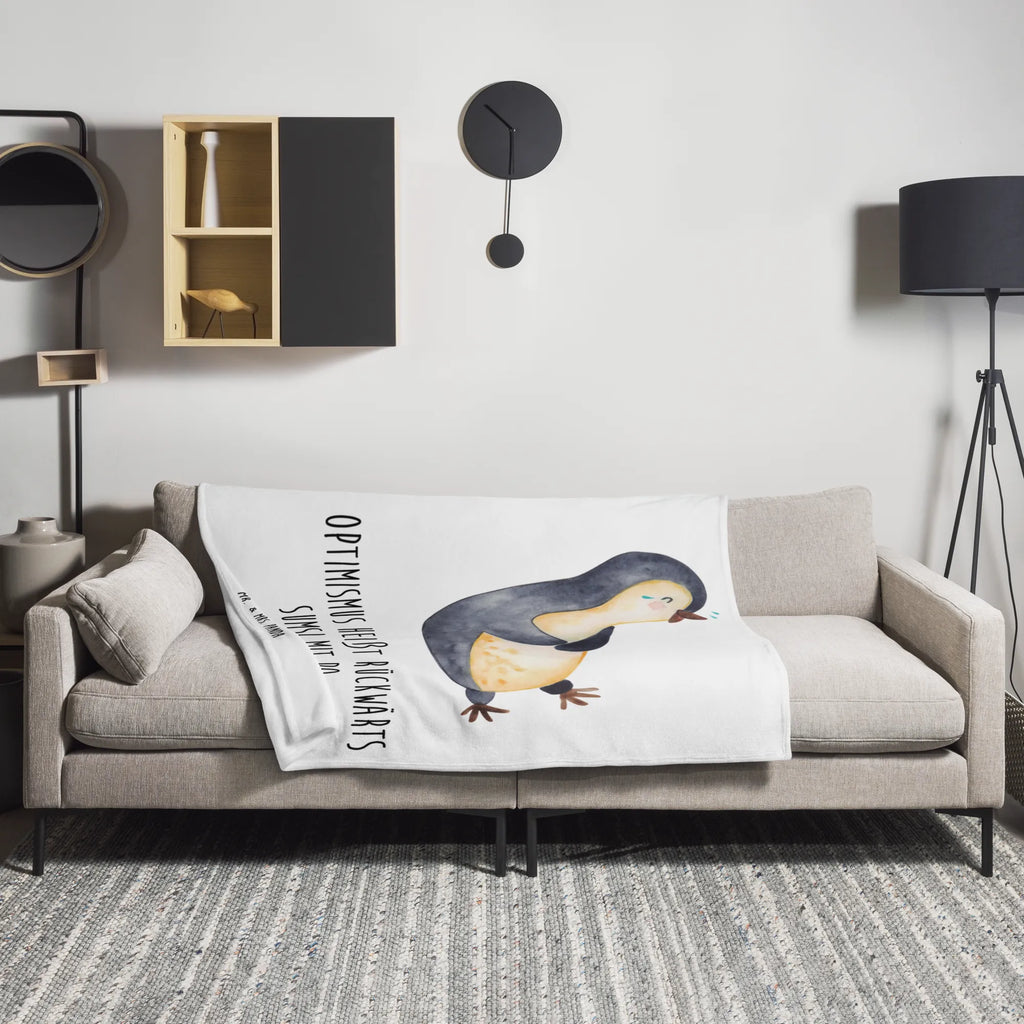 Blanket Penguin Laugh Sofadecke, Wohndecke, Decke, Schmusedecke, Wolldecke, Dekodecke, Jahrestagsgeschenk, Wohnzimmerdecke, Kuschelfleecedecke, Mikrofaser Decke, Kuscheldecke XXL, Gemütlich, Tagesdecke, Kinderdecke, Dekoration, Weihnachtsgeschenk, Entspannen, Fleecedecke, Pinguin, Fröhlichkeit, Lachen, Humor, Fröhlich, Pinguine, Lustiger Spruch, Optimismus