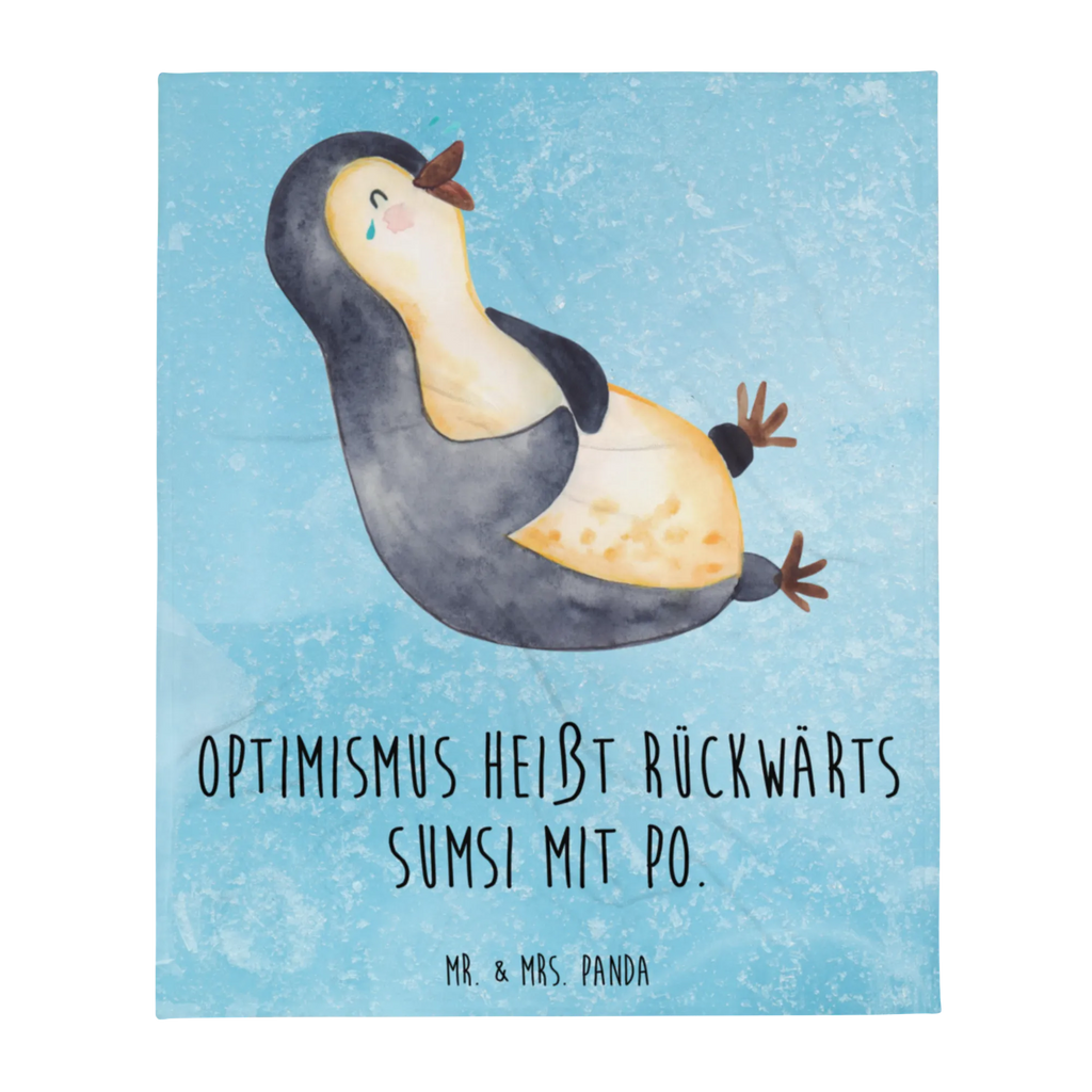 Blanket Penguin Laugh Sofadecke, Wohndecke, Decke, Schmusedecke, Wolldecke, Dekodecke, Jahrestagsgeschenk, Wohnzimmerdecke, Kuschelfleecedecke, Mikrofaser Decke, Kuscheldecke XXL, Gemütlich, Tagesdecke, Kinderdecke, Dekoration, Weihnachtsgeschenk, Entspannen, Fleecedecke, Pinguin, Fröhlichkeit, Lachen, Humor, Fröhlich, Pinguine, Lustiger Spruch, Optimismus