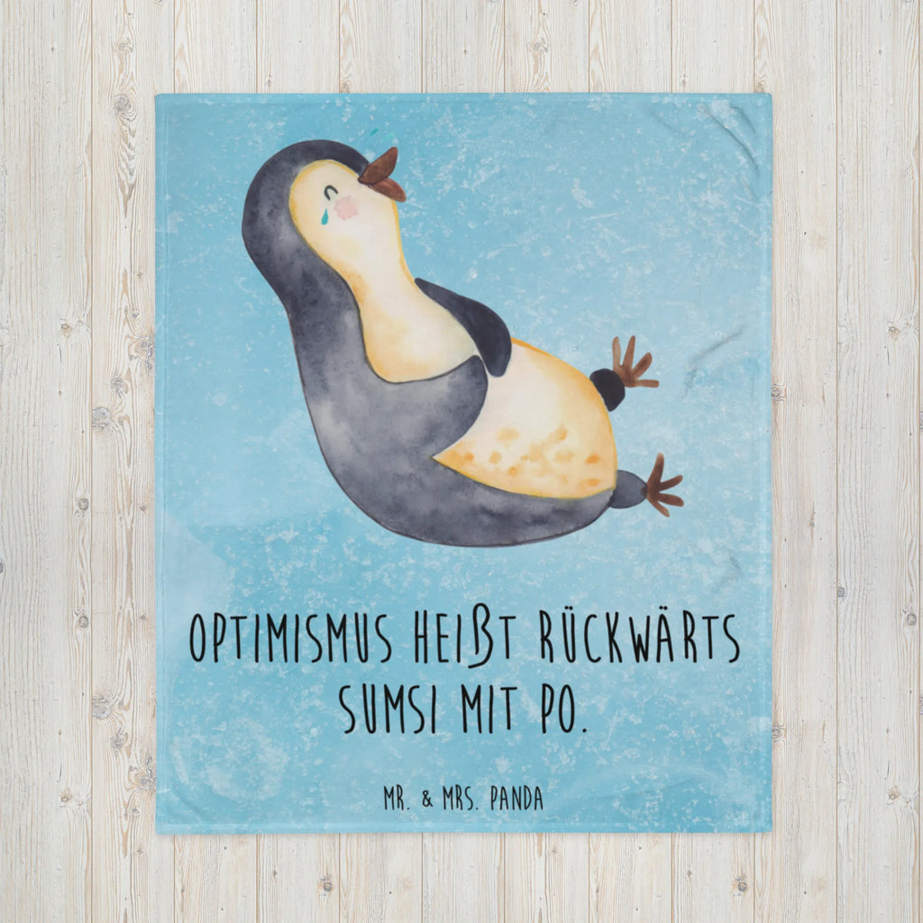 Blanket Penguin Laugh Sofadecke, Wohndecke, Decke, Schmusedecke, Wolldecke, Dekodecke, Jahrestagsgeschenk, Wohnzimmerdecke, Kuschelfleecedecke, Mikrofaser Decke, Kuscheldecke XXL, Gemütlich, Tagesdecke, Kinderdecke, Dekoration, Weihnachtsgeschenk, Entspannen, Fleecedecke, Pinguin, Fröhlichkeit, Lachen, Humor, Fröhlich, Pinguine, Lustiger Spruch, Optimismus