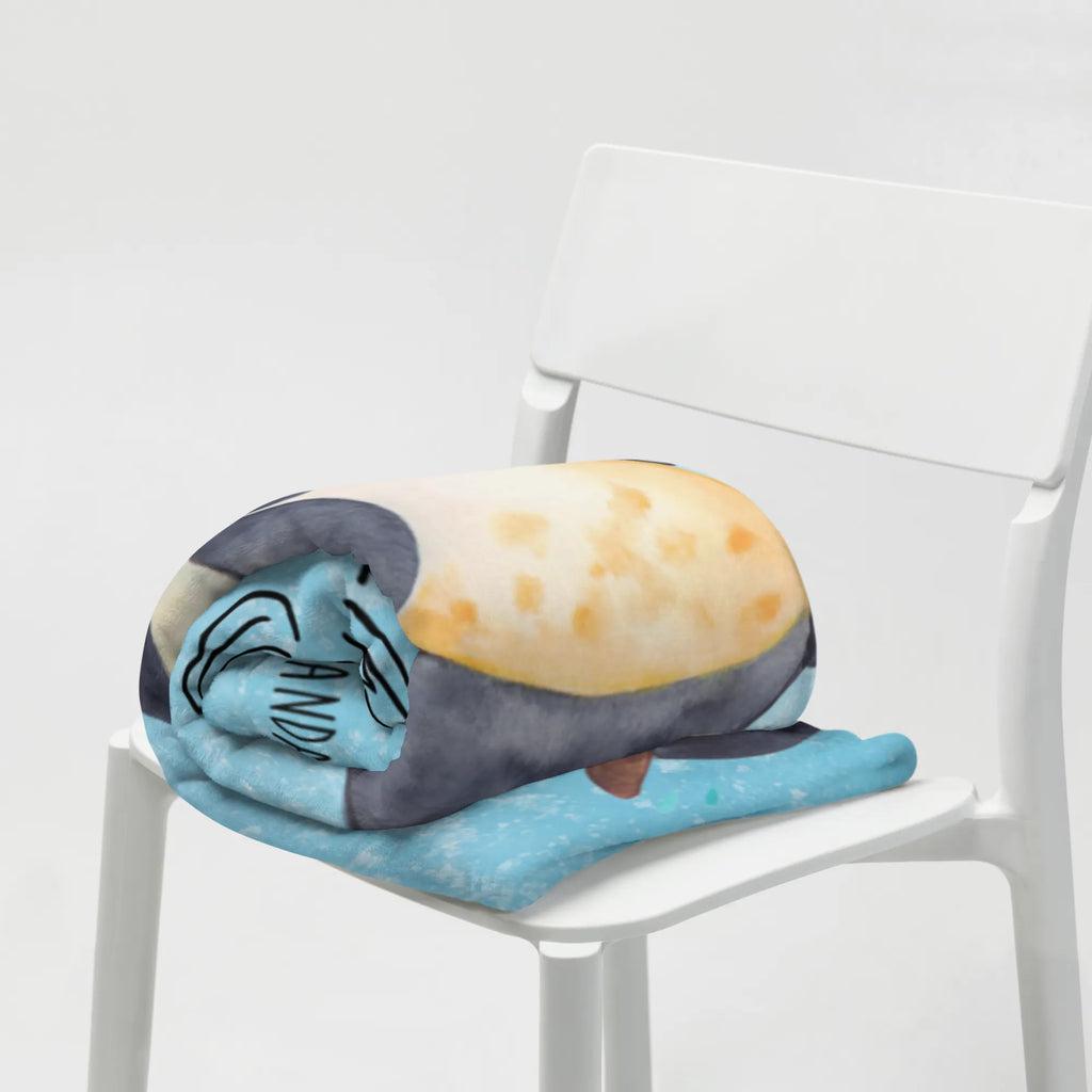 Blanket Penguin Laugh Sofadecke, Wohndecke, Decke, Schmusedecke, Wolldecke, Dekodecke, Jahrestagsgeschenk, Wohnzimmerdecke, Kuschelfleecedecke, Mikrofaser Decke, Kuscheldecke XXL, Gemütlich, Tagesdecke, Kinderdecke, Dekoration, Weihnachtsgeschenk, Entspannen, Fleecedecke, Pinguin, Fröhlichkeit, Lachen, Humor, Fröhlich, Pinguine, Lustiger Spruch, Optimismus