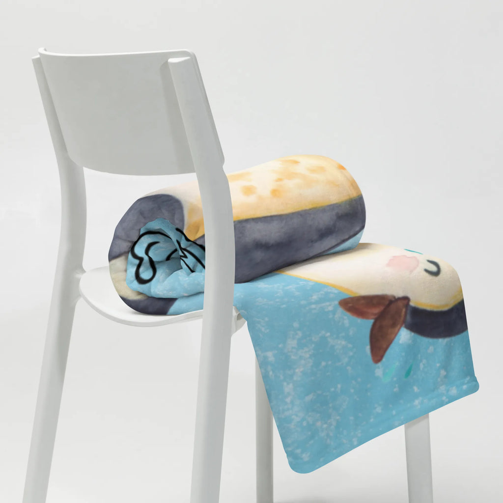 Blanket Penguin Laugh Sofadecke, Wohndecke, Decke, Schmusedecke, Wolldecke, Dekodecke, Jahrestagsgeschenk, Wohnzimmerdecke, Kuschelfleecedecke, Mikrofaser Decke, Kuscheldecke XXL, Gemütlich, Tagesdecke, Kinderdecke, Dekoration, Weihnachtsgeschenk, Entspannen, Fleecedecke, Pinguin, Fröhlichkeit, Lachen, Humor, Fröhlich, Pinguine, Lustiger Spruch, Optimismus