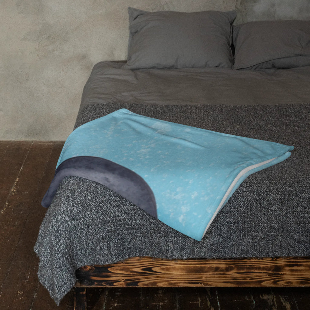 Blanket Penguin Laugh Sofadecke, Wohndecke, Decke, Schmusedecke, Wolldecke, Dekodecke, Jahrestagsgeschenk, Wohnzimmerdecke, Kuschelfleecedecke, Mikrofaser Decke, Kuscheldecke XXL, Gemütlich, Tagesdecke, Kinderdecke, Dekoration, Weihnachtsgeschenk, Entspannen, Fleecedecke, Pinguin, Fröhlichkeit, Lachen, Humor, Fröhlich, Pinguine, Lustiger Spruch, Optimismus