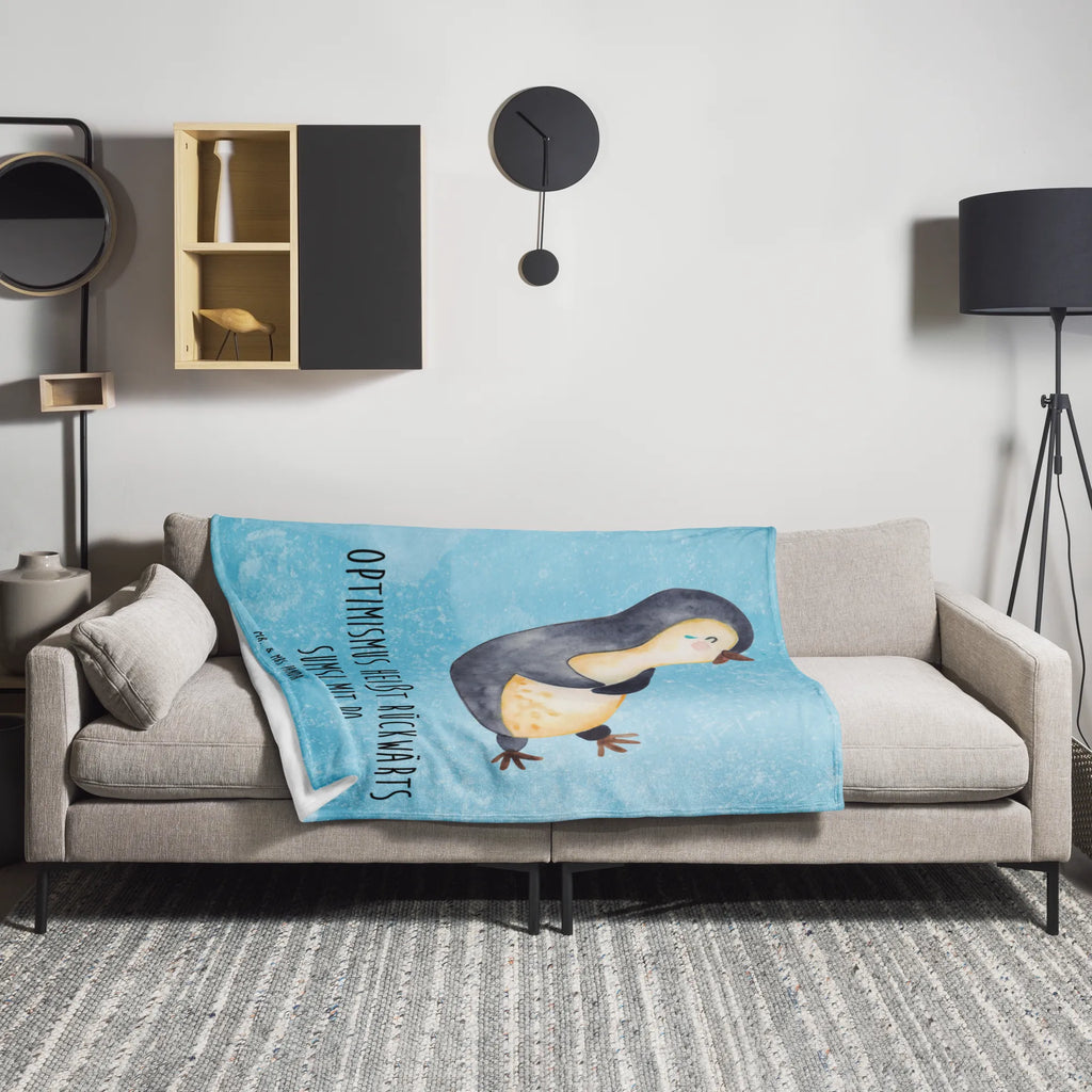 Blanket Penguin Laugh Sofadecke, Wohndecke, Decke, Schmusedecke, Wolldecke, Dekodecke, Jahrestagsgeschenk, Wohnzimmerdecke, Kuschelfleecedecke, Mikrofaser Decke, Kuscheldecke XXL, Gemütlich, Tagesdecke, Kinderdecke, Dekoration, Weihnachtsgeschenk, Entspannen, Fleecedecke, Pinguin, Fröhlichkeit, Lachen, Humor, Fröhlich, Pinguine, Lustiger Spruch, Optimismus