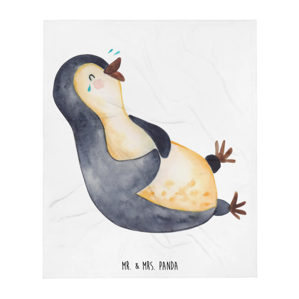 Blanket Penguin Laugh Sofadecke, Wohndecke, Decke, Schmusedecke, Wolldecke, Dekodecke, Jahrestagsgeschenk, Wohnzimmerdecke, Kuschelfleecedecke, Mikrofaser Decke, Kuscheldecke XXL, Gemütlich, Tagesdecke, Kinderdecke, Dekoration, Weihnachtsgeschenk, Entspannen, Fleecedecke, Pinguin, Fröhlichkeit, Lachen, Humor, Fröhlich, Pinguine, Lustiger Spruch, Optimismus