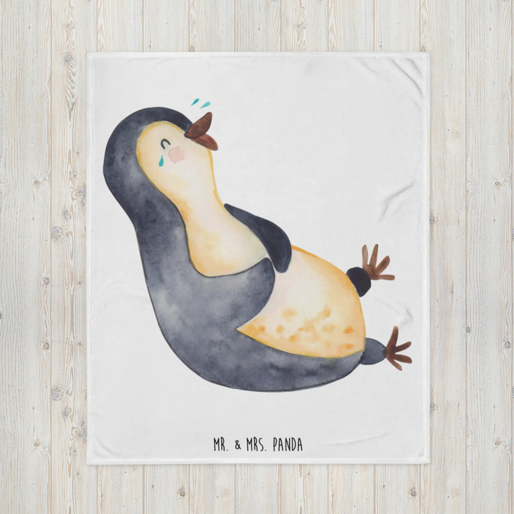 Blanket Penguin Laugh Sofadecke, Wohndecke, Decke, Schmusedecke, Wolldecke, Dekodecke, Jahrestagsgeschenk, Wohnzimmerdecke, Kuschelfleecedecke, Mikrofaser Decke, Kuscheldecke XXL, Gemütlich, Tagesdecke, Kinderdecke, Dekoration, Weihnachtsgeschenk, Entspannen, Fleecedecke, Pinguin, Fröhlichkeit, Lachen, Humor, Fröhlich, Pinguine, Lustiger Spruch, Optimismus