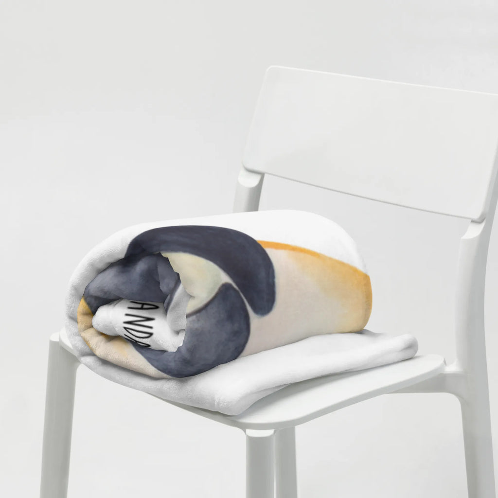 Blanket Penguin Laugh Sofadecke, Wohndecke, Decke, Schmusedecke, Wolldecke, Dekodecke, Jahrestagsgeschenk, Wohnzimmerdecke, Kuschelfleecedecke, Mikrofaser Decke, Kuscheldecke XXL, Gemütlich, Tagesdecke, Kinderdecke, Dekoration, Weihnachtsgeschenk, Entspannen, Fleecedecke, Pinguin, Fröhlichkeit, Lachen, Humor, Fröhlich, Pinguine, Lustiger Spruch, Optimismus