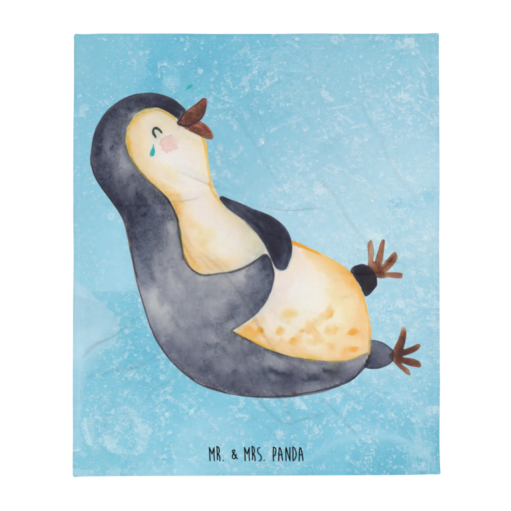Blanket Penguin Laugh Sofadecke, Wohndecke, Decke, Schmusedecke, Wolldecke, Dekodecke, Jahrestagsgeschenk, Wohnzimmerdecke, Kuschelfleecedecke, Mikrofaser Decke, Kuscheldecke XXL, Gemütlich, Tagesdecke, Kinderdecke, Dekoration, Weihnachtsgeschenk, Entspannen, Fleecedecke, Pinguin, Fröhlichkeit, Lachen, Humor, Fröhlich, Pinguine, Lustiger Spruch, Optimismus