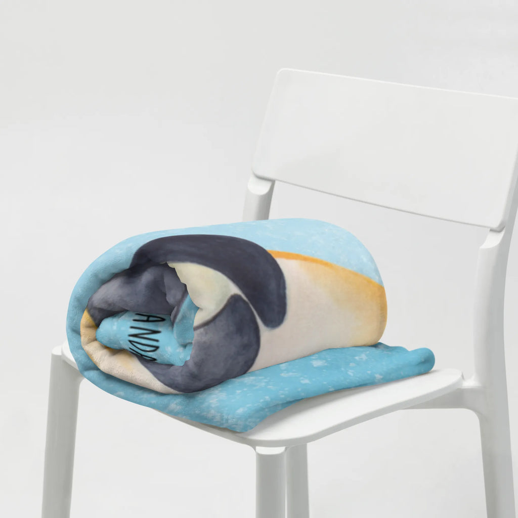 Blanket Penguin Laugh Sofadecke, Wohndecke, Decke, Schmusedecke, Wolldecke, Dekodecke, Jahrestagsgeschenk, Wohnzimmerdecke, Kuschelfleecedecke, Mikrofaser Decke, Kuscheldecke XXL, Gemütlich, Tagesdecke, Kinderdecke, Dekoration, Weihnachtsgeschenk, Entspannen, Fleecedecke, Pinguin, Fröhlichkeit, Lachen, Humor, Fröhlich, Pinguine, Lustiger Spruch, Optimismus