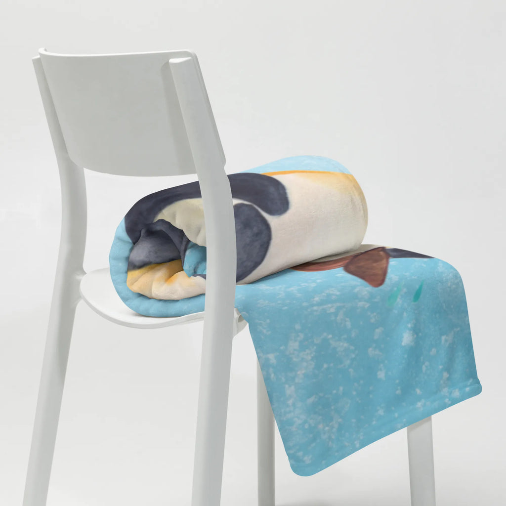 Blanket Penguin Laugh Sofadecke, Wohndecke, Decke, Schmusedecke, Wolldecke, Dekodecke, Jahrestagsgeschenk, Wohnzimmerdecke, Kuschelfleecedecke, Mikrofaser Decke, Kuscheldecke XXL, Gemütlich, Tagesdecke, Kinderdecke, Dekoration, Weihnachtsgeschenk, Entspannen, Fleecedecke, Pinguin, Fröhlichkeit, Lachen, Humor, Fröhlich, Pinguine, Lustiger Spruch, Optimismus