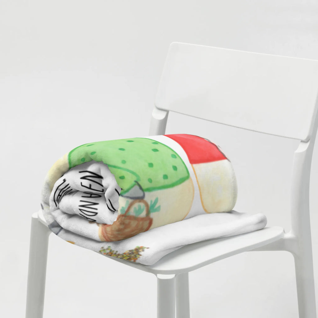 Blanket wintertime Holy Three Kings fleece blanket, plush blanket, sofa throw, throw blanket, warm blanket, Sherpa blanket, snuggle blanket, cozy blanket, Winter, Christmas, Christmas time, snow, Christmas Eve, Epiphany, Christmas present, Santa Claus, Christmas days