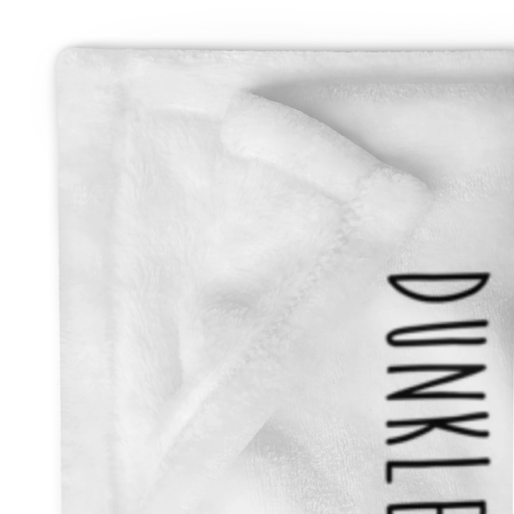 Blanket wintertime Holy Three Kings fleece blanket, plush blanket, sofa throw, throw blanket, warm blanket, Sherpa blanket, snuggle blanket, cozy blanket, Winter, Christmas, Christmas time, snow, Christmas Eve, Epiphany, Christmas present, Santa Claus, Christmas days