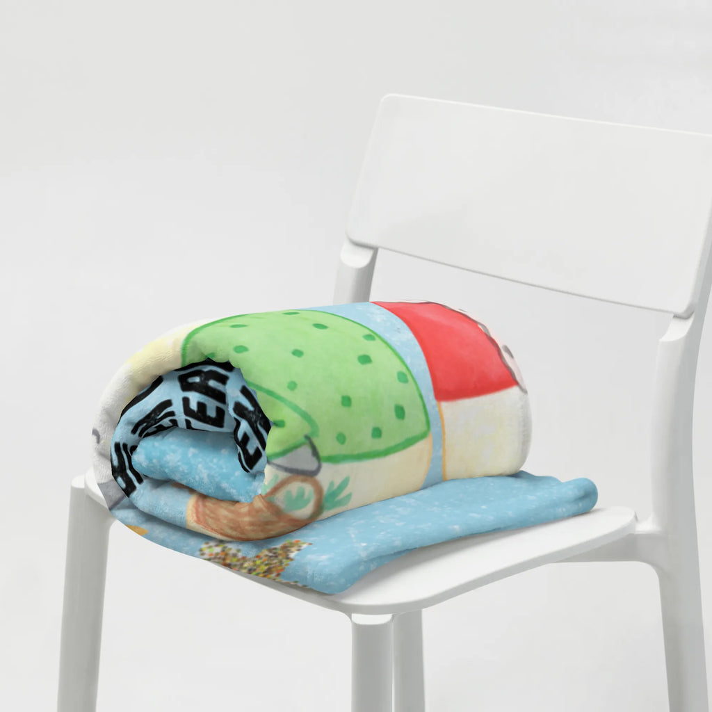 Blanket wintertime Holy Three Kings fleece blanket, plush blanket, sofa throw, throw blanket, warm blanket, Sherpa blanket, snuggle blanket, cozy blanket, Winter, Christmas, Christmas time, snow, Christmas Eve, Epiphany, Christmas present, Santa Claus, Christmas days