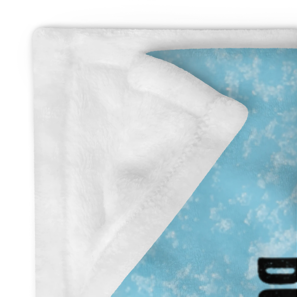 Blanket wintertime Holy Three Kings fleece blanket, plush blanket, sofa throw, throw blanket, warm blanket, Sherpa blanket, snuggle blanket, cozy blanket, Winter, Christmas, Christmas time, snow, Christmas Eve, Epiphany, Christmas present, Santa Claus, Christmas days