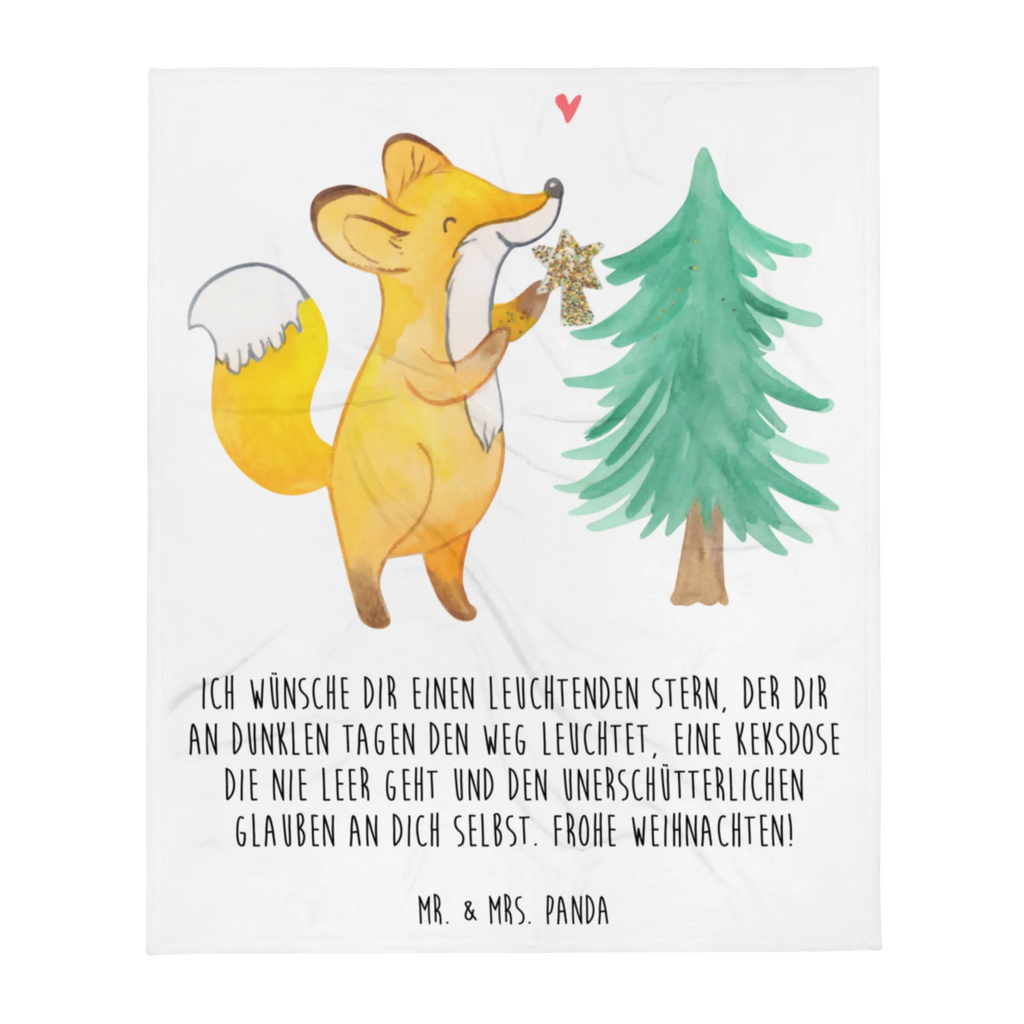 Blanket Fox Christmas tree cozy blanket, warm blanket, Sherpa blanket, snuggle blanket, sofa throw, throw blanket, plush blanket, fleece blanket, Winter, Christmas, Christmas time, snow, christmas present, christmas time, christmas, christmas decoration, skate, christmas eve, christmas days, winter, fox, santa claus