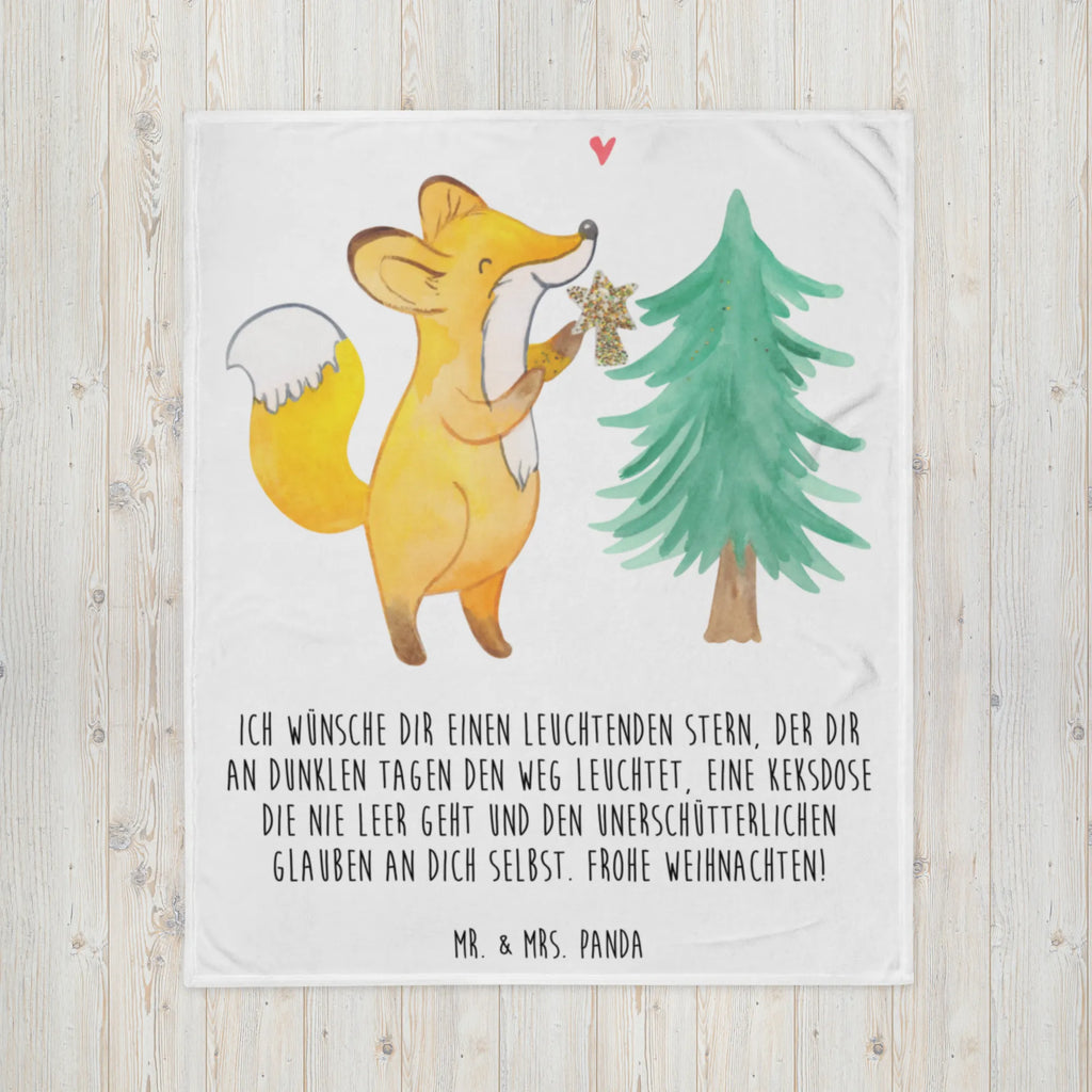 Blanket Fox Christmas tree cozy blanket, warm blanket, Sherpa blanket, snuggle blanket, sofa throw, throw blanket, plush blanket, fleece blanket, Winter, Christmas, Christmas time, snow, christmas present, christmas time, christmas, christmas decoration, skate, christmas eve, christmas days, winter, fox, santa claus