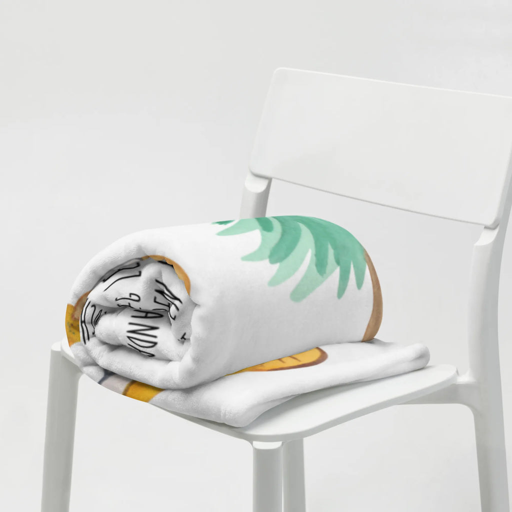 Blanket Fox Christmas tree cozy blanket, warm blanket, Sherpa blanket, snuggle blanket, sofa throw, throw blanket, plush blanket, fleece blanket, Winter, Christmas, Christmas time, snow, christmas present, christmas time, christmas, christmas decoration, skate, christmas eve, christmas days, winter, fox, santa claus