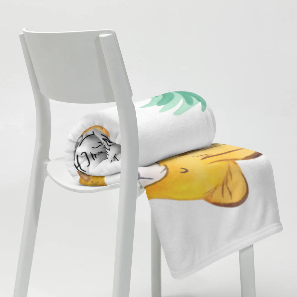 Blanket Fox Christmas tree cozy blanket, warm blanket, Sherpa blanket, snuggle blanket, sofa throw, throw blanket, plush blanket, fleece blanket, Winter, Christmas, Christmas time, snow, christmas present, christmas time, christmas, christmas decoration, skate, christmas eve, christmas days, winter, fox, santa claus