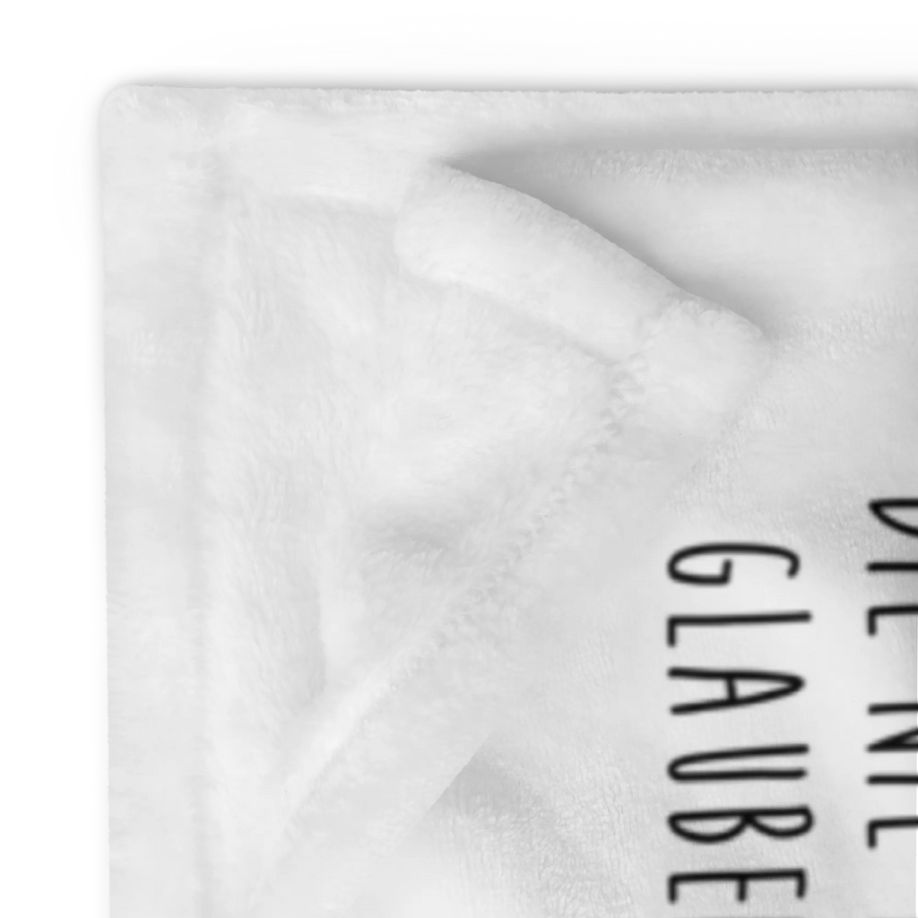 Blanket Fox Christmas tree cozy blanket, warm blanket, Sherpa blanket, snuggle blanket, sofa throw, throw blanket, plush blanket, fleece blanket, Winter, Christmas, Christmas time, snow, christmas present, christmas time, christmas, christmas decoration, skate, christmas eve, christmas days, winter, fox, santa claus