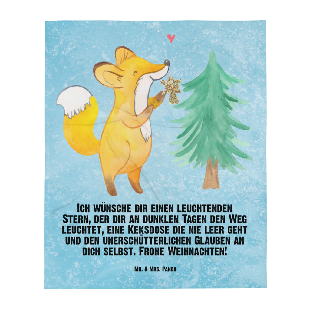 Blanket Fox Christmas tree cozy blanket, warm blanket, Sherpa blanket, snuggle blanket, sofa throw, throw blanket, plush blanket, fleece blanket, Winter, Christmas, Christmas time, snow, christmas present, christmas time, christmas, christmas decoration, skate, christmas eve, christmas days, winter, fox, santa claus