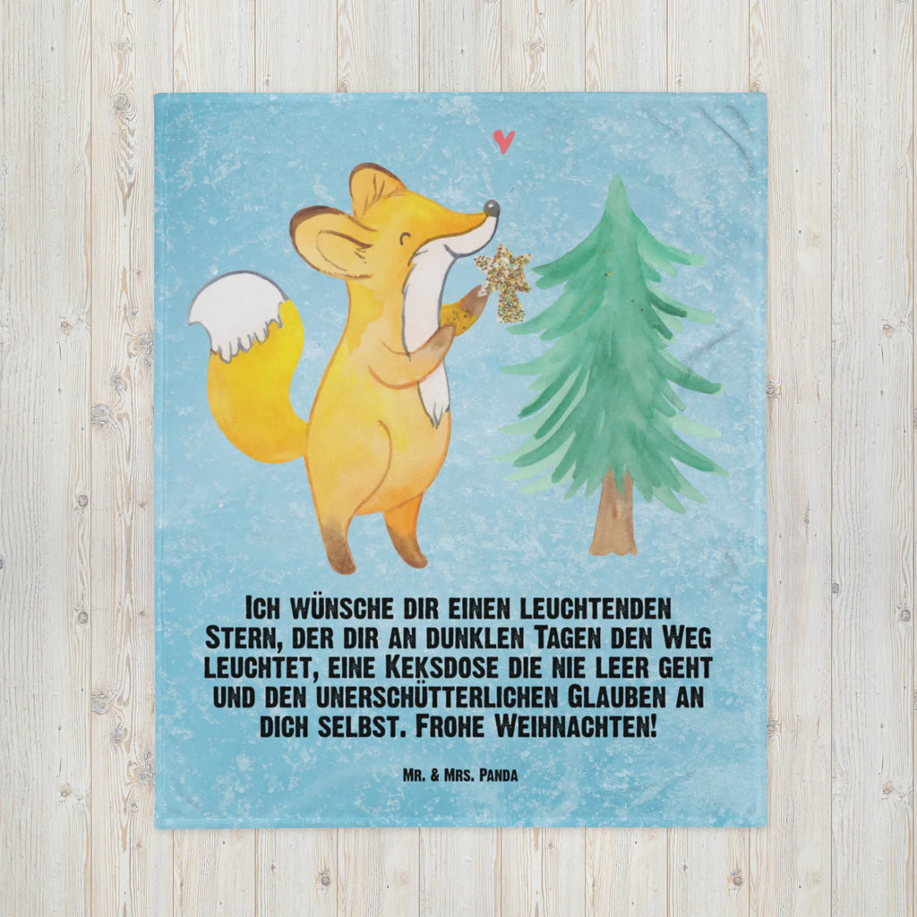 Blanket Fox Christmas tree cozy blanket, warm blanket, Sherpa blanket, snuggle blanket, sofa throw, throw blanket, plush blanket, fleece blanket, Winter, Christmas, Christmas time, snow, christmas present, christmas time, christmas, christmas decoration, skate, christmas eve, christmas days, winter, fox, santa claus