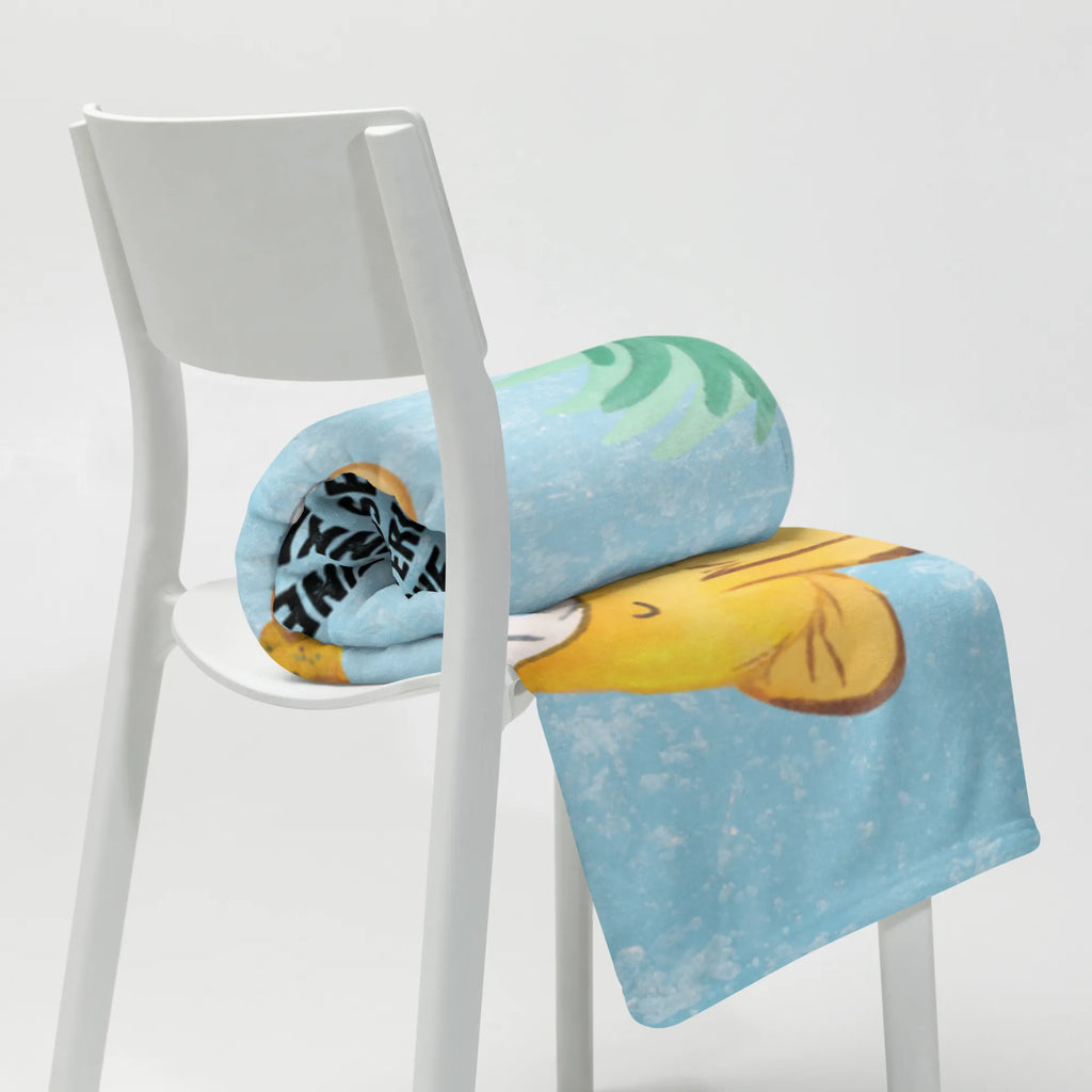 Blanket Fox Christmas tree cozy blanket, warm blanket, Sherpa blanket, snuggle blanket, sofa throw, throw blanket, plush blanket, fleece blanket, Winter, Christmas, Christmas time, snow, christmas present, christmas time, christmas, christmas decoration, skate, christmas eve, christmas days, winter, fox, santa claus