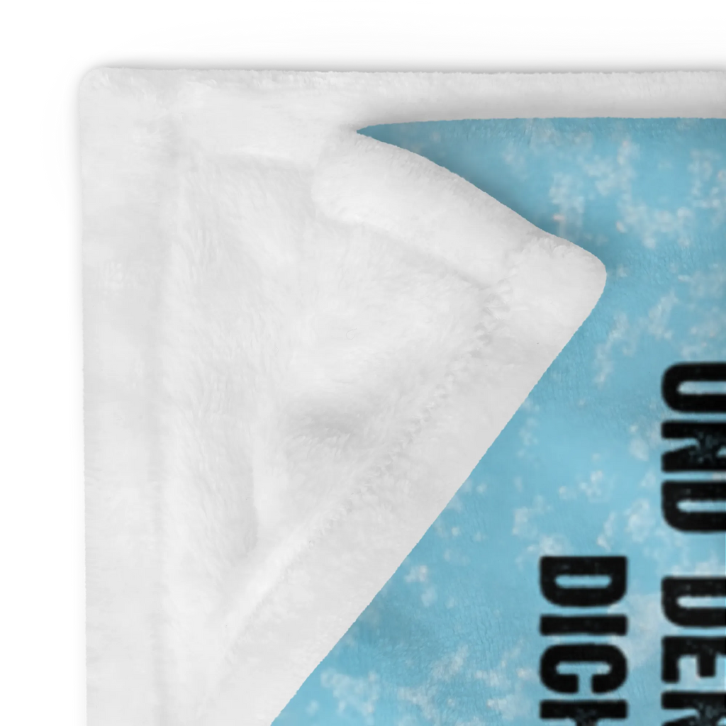 Blanket Fox Christmas tree cozy blanket, warm blanket, Sherpa blanket, snuggle blanket, sofa throw, throw blanket, plush blanket, fleece blanket, Winter, Christmas, Christmas time, snow, christmas present, christmas time, christmas, christmas decoration, skate, christmas eve, christmas days, winter, fox, santa claus