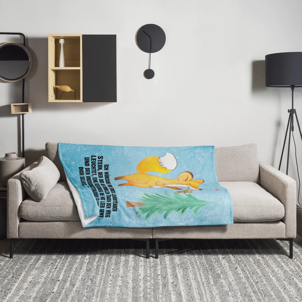 Blanket Fox Christmas tree cozy blanket, warm blanket, Sherpa blanket, snuggle blanket, sofa throw, throw blanket, plush blanket, fleece blanket, Winter, Christmas, Christmas time, snow, christmas present, christmas time, christmas, christmas decoration, skate, christmas eve, christmas days, winter, fox, santa claus