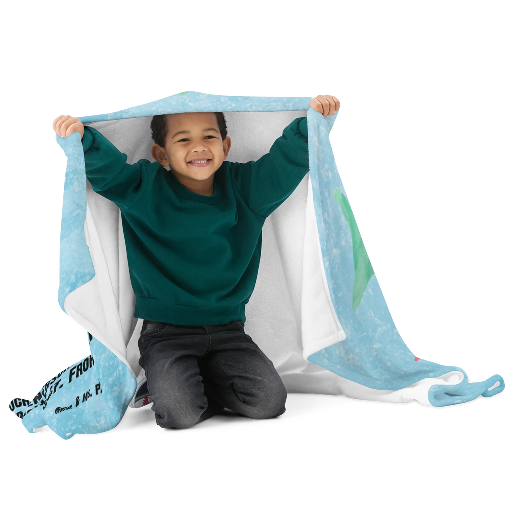 Blanket Fox Christmas tree cozy blanket, warm blanket, Sherpa blanket, snuggle blanket, sofa throw, throw blanket, plush blanket, fleece blanket, Winter, Christmas, Christmas time, snow, christmas present, christmas time, christmas, christmas decoration, skate, christmas eve, christmas days, winter, fox, santa claus