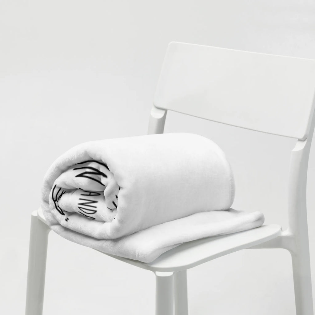 Kuscheldecke Fuchs  Schlittschuhe Tagesdecke, Wolldecke, Sofadecke, Decke, Wohndecke, Winter, Weihnachten, Weihnachtsdeko, Nikolaus, Advent, Heiligabend, Wintermotiv, Weihnachtsbaum, Weihnachtstage, Tannenbaum, Weihnachtszeit, Weihnachtsmann