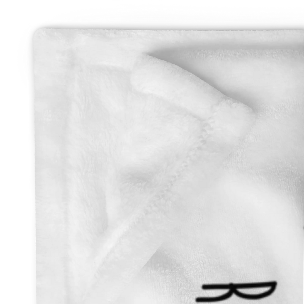 Kuscheldecke Fuchs  Schlittschuhe Tagesdecke, Wolldecke, Sofadecke, Decke, Wohndecke, Winter, Weihnachten, Weihnachtsdeko, Nikolaus, Advent, Heiligabend, Wintermotiv, Weihnachtsbaum, Weihnachtstage, Tannenbaum, Weihnachtszeit, Weihnachtsmann