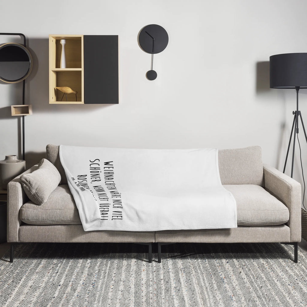 Kuscheldecke Fuchs  Schlittschuhe Tagesdecke, Wolldecke, Sofadecke, Decke, Wohndecke, Winter, Weihnachten, Weihnachtsdeko, Nikolaus, Advent, Heiligabend, Wintermotiv, Weihnachtsbaum, Weihnachtstage, Tannenbaum, Weihnachtszeit, Weihnachtsmann