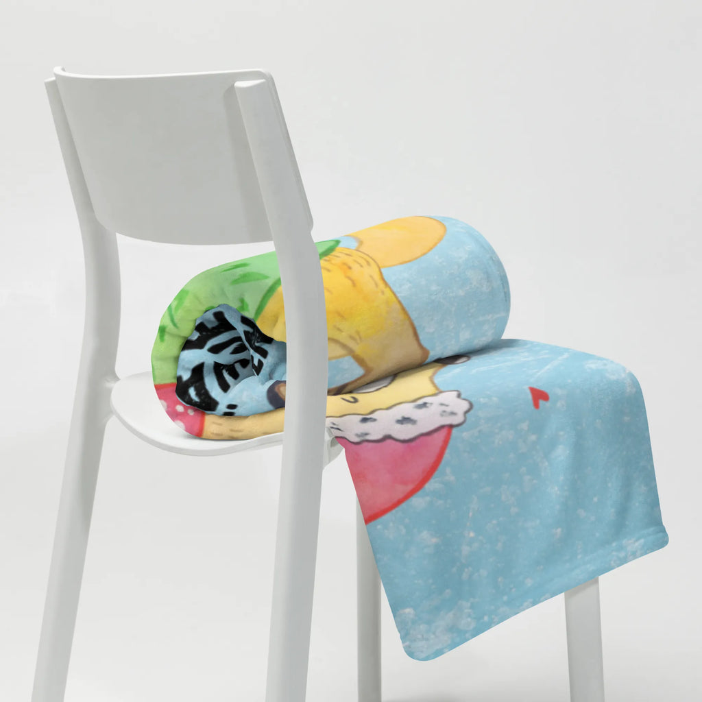 Kuscheldecke Fuchs  Schlittschuhe Tagesdecke, Wolldecke, Sofadecke, Decke, Wohndecke, Winter, Weihnachten, Weihnachtsdeko, Nikolaus, Advent, Heiligabend, Wintermotiv, Weihnachtsbaum, Weihnachtstage, Tannenbaum, Weihnachtszeit, Weihnachtsmann