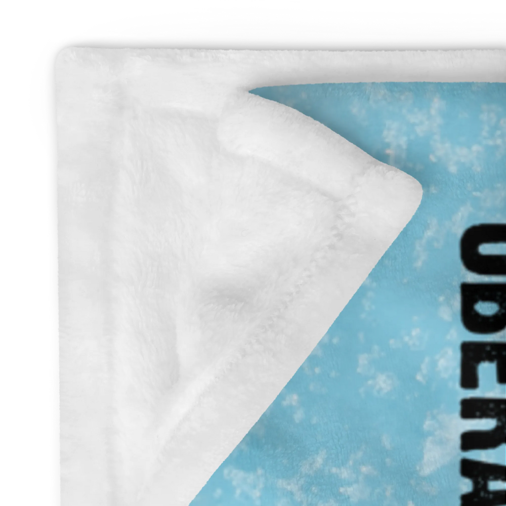 Kuscheldecke Fuchs  Schlittschuhe Tagesdecke, Wolldecke, Sofadecke, Decke, Wohndecke, Winter, Weihnachten, Weihnachtsdeko, Nikolaus, Advent, Heiligabend, Wintermotiv, Weihnachtsbaum, Weihnachtstage, Tannenbaum, Weihnachtszeit, Weihnachtsmann