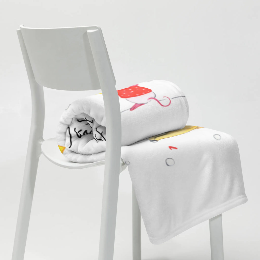 Kuscheldecke Winter Weihnachtsfreude Wolldecke, Tagesdecke, Wohndecke, Decke, Sofadecke, Winter, Weihnachten, Weihnachtsdeko, Nikolaus, Advent, Heiligabend, Wintermotiv, Weihnachtszeit, Weihnachtsmann, Fuchs, Weihnachtsbaum, Weihnachtstage, Tannenbaum