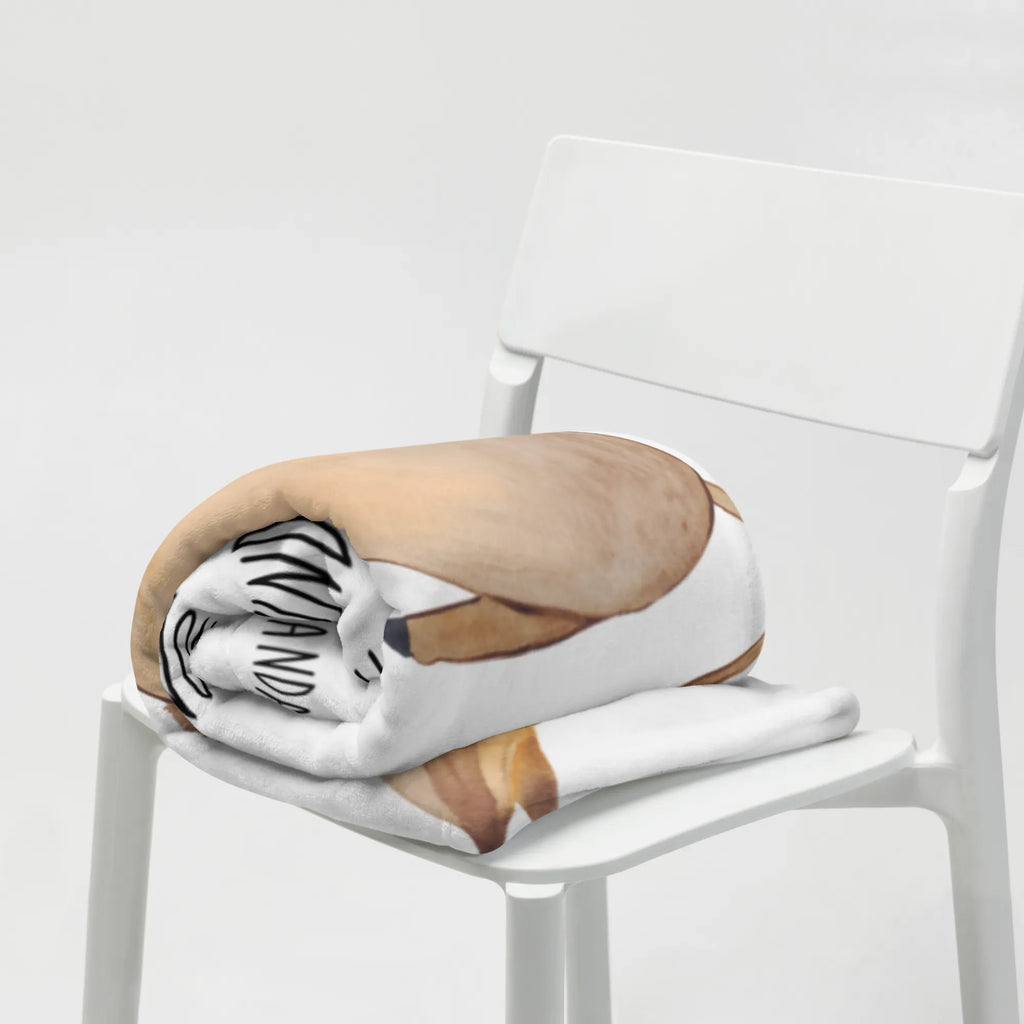 Kuscheldecke Esel Wohndecke, Wolldecke, Decke, Tagesdecke, Sofadecke, Tiermotive, Gute Laune, lustige Sprüche, Tiere, Lebensmut, zuversicht, erfolg, Ziel, Lebensglück, tapferkeit, Lebensziel, Weisheit, Esel, Mut, positive gedanken