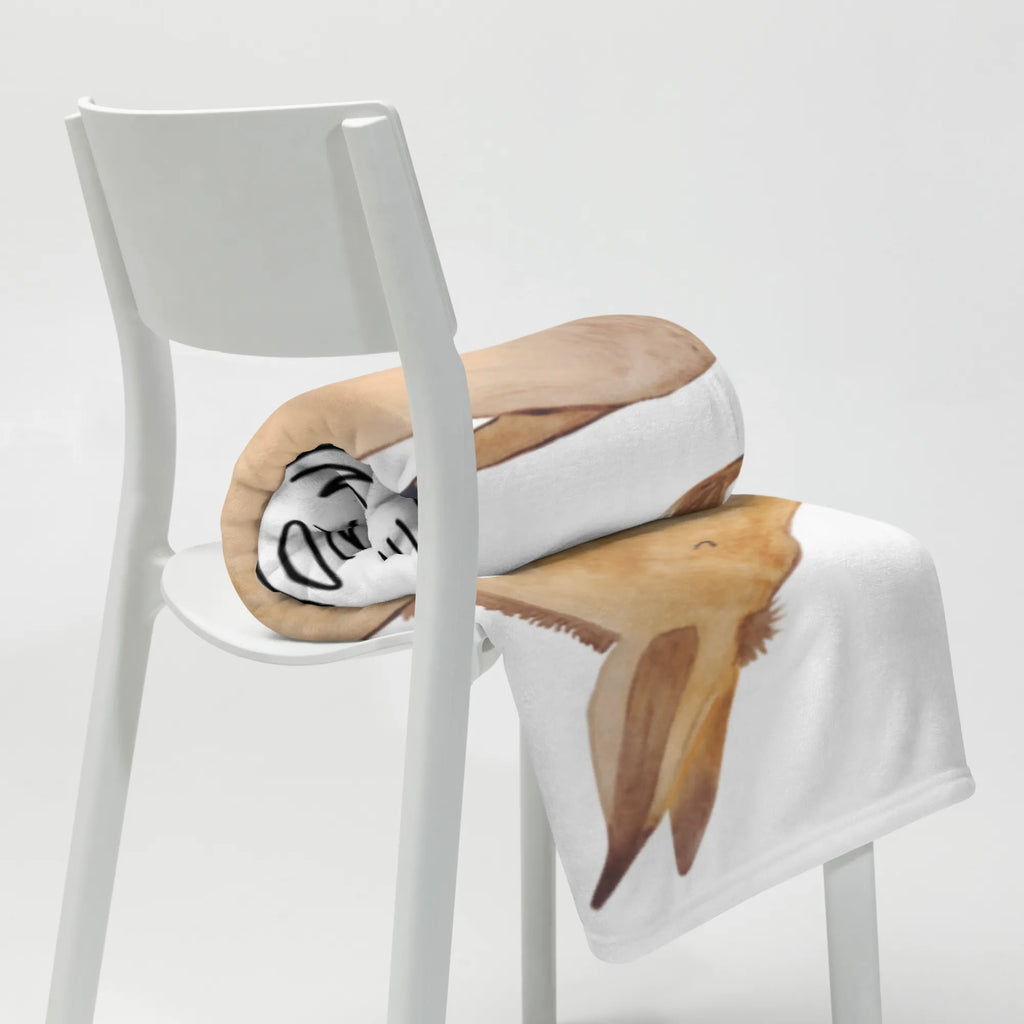 Kuscheldecke Esel Wohndecke, Wolldecke, Decke, Tagesdecke, Sofadecke, Tiermotive, Gute Laune, lustige Sprüche, Tiere, Lebensmut, zuversicht, erfolg, Ziel, Lebensglück, tapferkeit, Lebensziel, Weisheit, Esel, Mut, positive gedanken