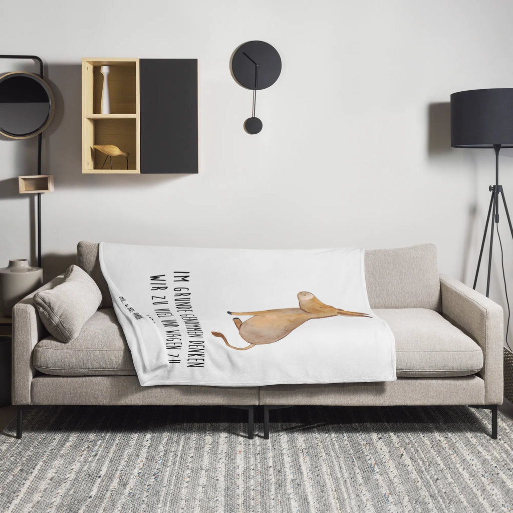 Kuscheldecke Esel Wohndecke, Wolldecke, Decke, Tagesdecke, Sofadecke, Tiermotive, Gute Laune, lustige Sprüche, Tiere, Lebensmut, zuversicht, erfolg, Ziel, Lebensglück, tapferkeit, Lebensziel, Weisheit, Esel, Mut, positive gedanken