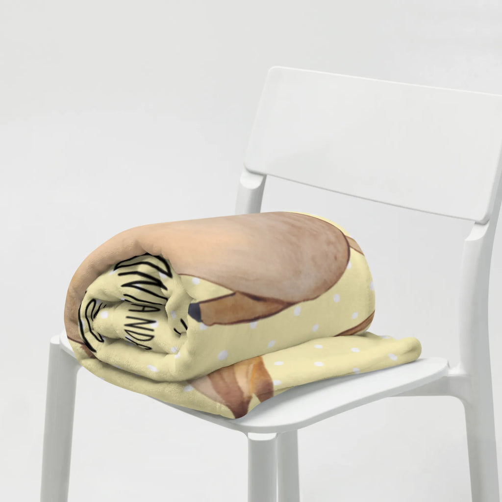 Kuscheldecke Esel Wohndecke, Wolldecke, Decke, Tagesdecke, Sofadecke, Tiermotive, Gute Laune, lustige Sprüche, Tiere, Lebensmut, zuversicht, erfolg, Ziel, Lebensglück, tapferkeit, Lebensziel, Weisheit, Esel, Mut, positive gedanken
