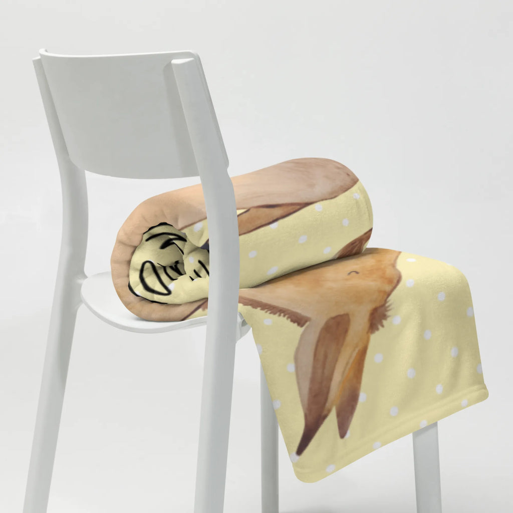 Kuscheldecke Esel Wohndecke, Wolldecke, Decke, Tagesdecke, Sofadecke, Tiermotive, Gute Laune, lustige Sprüche, Tiere, Lebensmut, zuversicht, erfolg, Ziel, Lebensglück, tapferkeit, Lebensziel, Weisheit, Esel, Mut, positive gedanken