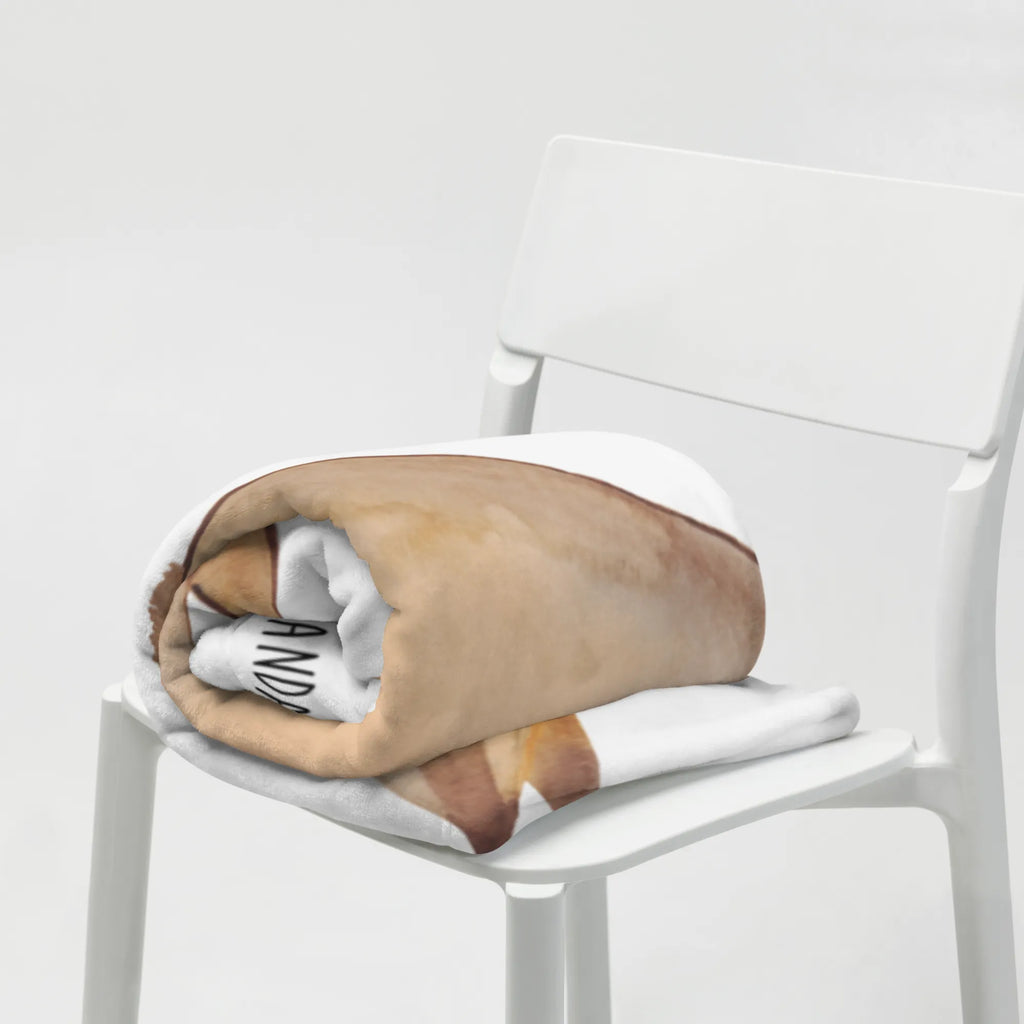 Kuscheldecke Esel Wohndecke, Wolldecke, Decke, Tagesdecke, Sofadecke, Tiermotive, Gute Laune, lustige Sprüche, Tiere, Lebensmut, zuversicht, erfolg, Ziel, Lebensglück, tapferkeit, Lebensziel, Weisheit, Esel, Mut, positive gedanken