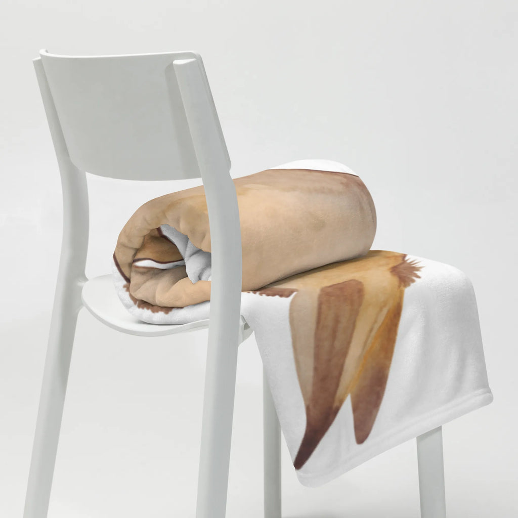 Kuscheldecke Esel Wohndecke, Wolldecke, Decke, Tagesdecke, Sofadecke, Tiermotive, Gute Laune, lustige Sprüche, Tiere, Lebensmut, zuversicht, erfolg, Ziel, Lebensglück, tapferkeit, Lebensziel, Weisheit, Esel, Mut, positive gedanken