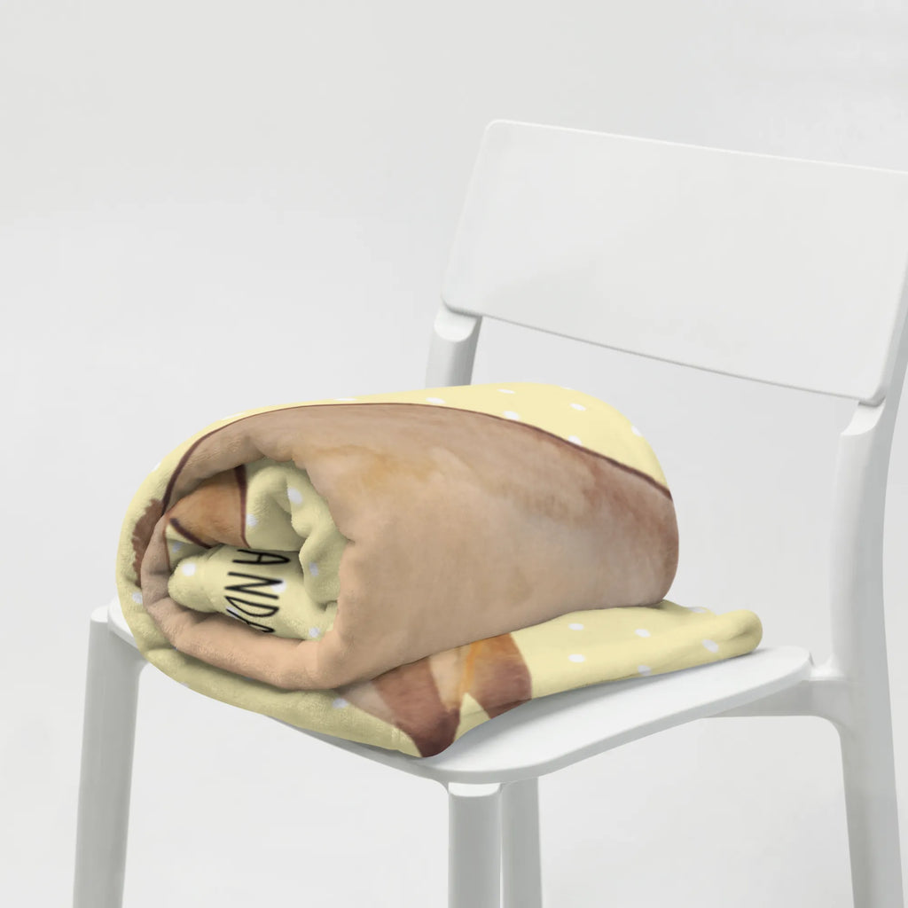 Kuscheldecke Esel Wohndecke, Wolldecke, Decke, Tagesdecke, Sofadecke, Tiermotive, Gute Laune, lustige Sprüche, Tiere, Lebensmut, zuversicht, erfolg, Ziel, Lebensglück, tapferkeit, Lebensziel, Weisheit, Esel, Mut, positive gedanken