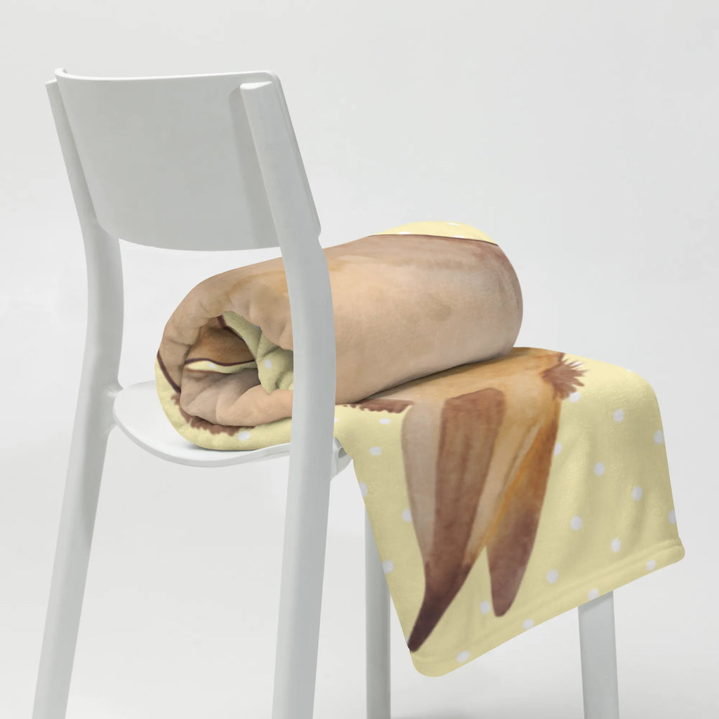 Kuscheldecke Esel Wohndecke, Wolldecke, Decke, Tagesdecke, Sofadecke, Tiermotive, Gute Laune, lustige Sprüche, Tiere, Lebensmut, zuversicht, erfolg, Ziel, Lebensglück, tapferkeit, Lebensziel, Weisheit, Esel, Mut, positive gedanken