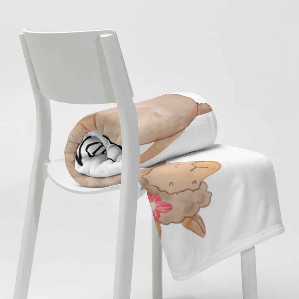 Blanket alpaca flower Mikrofaser Decke, Wohnzimmerdecke, Dekoration, Schmusedecke, Jahrestagsgeschenk, Tagesdecke, Sofadecke, Fleecedecke, Gemütlich, Kuscheldecke XXL, Dekodecke, Decke, Wohndecke, Weihnachtsgeschenk, Kinderdecke, Kuschelfleecedecke, Entspannen, Wolldecke, Alpaka, Lama, Alpaka Spruch, Lamas, Motiv Alpaka, Blume, Alpaka Geschenk, Alpaka Dekoration, Alpaka Dekor, Alpaka Zitat, Alpaka Witz