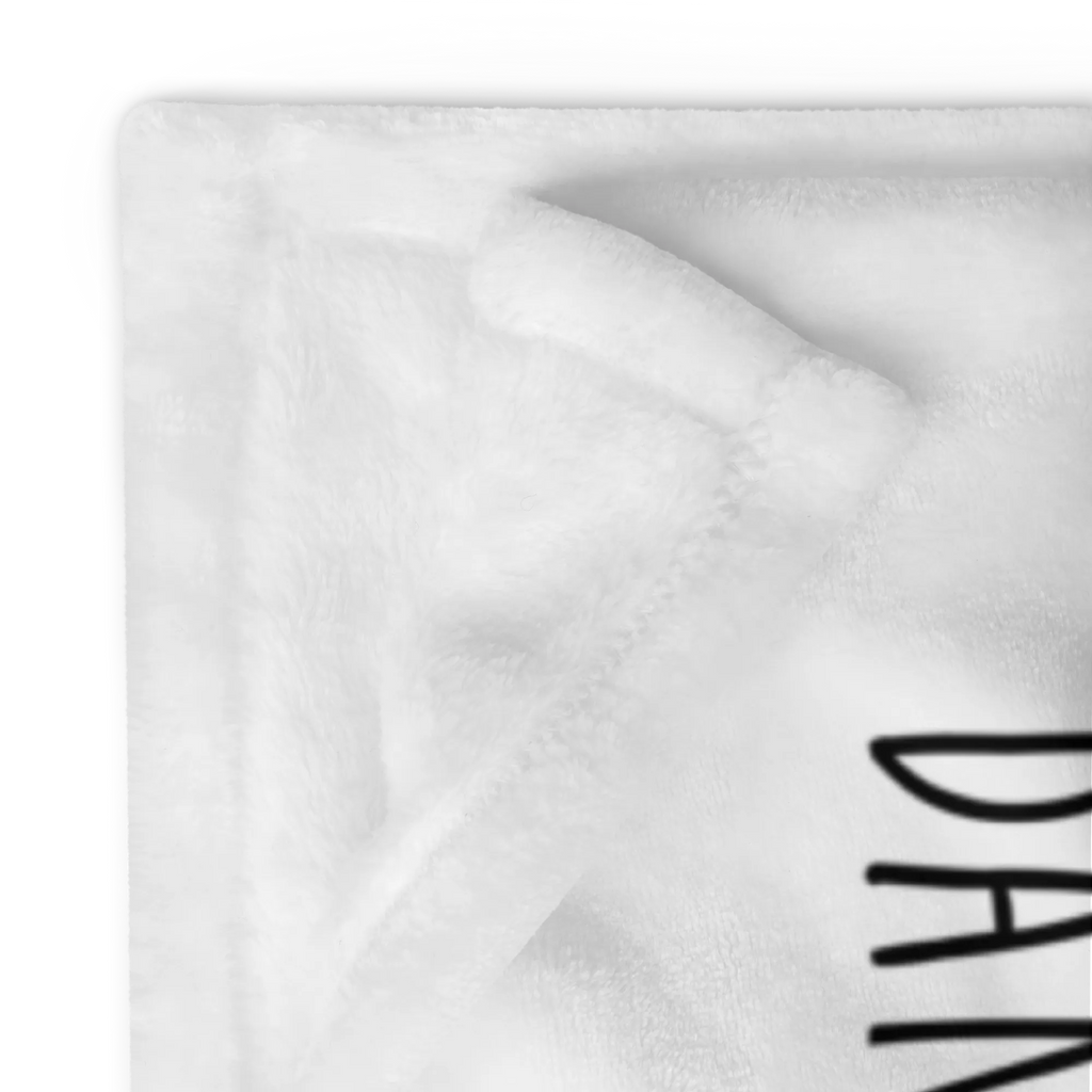 Blanket alpaca flower Mikrofaser Decke, Wohnzimmerdecke, Dekoration, Schmusedecke, Jahrestagsgeschenk, Tagesdecke, Sofadecke, Fleecedecke, Gemütlich, Kuscheldecke XXL, Dekodecke, Decke, Wohndecke, Weihnachtsgeschenk, Kinderdecke, Kuschelfleecedecke, Entspannen, Wolldecke, Alpaka, Lama, Alpaka Spruch, Lamas, Motiv Alpaka, Blume, Alpaka Geschenk, Alpaka Dekoration, Alpaka Dekor, Alpaka Zitat, Alpaka Witz