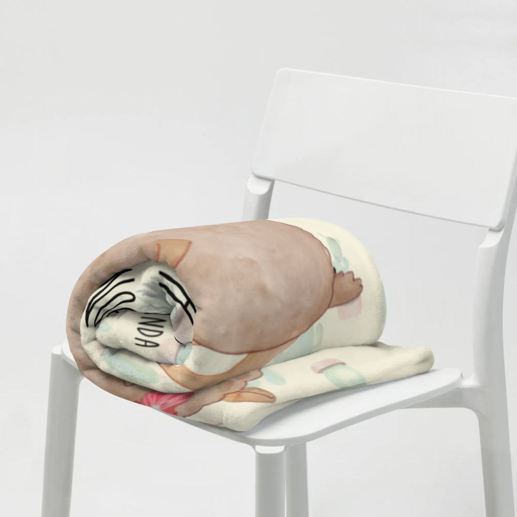 Blanket alpaca flower Mikrofaser Decke, Wohnzimmerdecke, Dekoration, Schmusedecke, Jahrestagsgeschenk, Tagesdecke, Sofadecke, Fleecedecke, Gemütlich, Kuscheldecke XXL, Dekodecke, Decke, Wohndecke, Weihnachtsgeschenk, Kinderdecke, Kuschelfleecedecke, Entspannen, Wolldecke, Alpaka, Lama, Alpaka Spruch, Lamas, Motiv Alpaka, Blume, Alpaka Geschenk, Alpaka Dekoration, Alpaka Dekor, Alpaka Zitat, Alpaka Witz