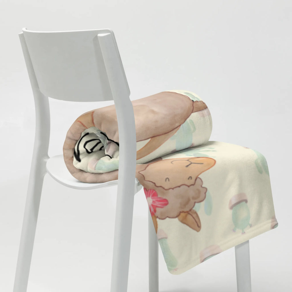 Blanket alpaca flower Mikrofaser Decke, Wohnzimmerdecke, Dekoration, Schmusedecke, Jahrestagsgeschenk, Tagesdecke, Sofadecke, Fleecedecke, Gemütlich, Kuscheldecke XXL, Dekodecke, Decke, Wohndecke, Weihnachtsgeschenk, Kinderdecke, Kuschelfleecedecke, Entspannen, Wolldecke, Alpaka, Lama, Alpaka Spruch, Lamas, Motiv Alpaka, Blume, Alpaka Geschenk, Alpaka Dekoration, Alpaka Dekor, Alpaka Zitat, Alpaka Witz