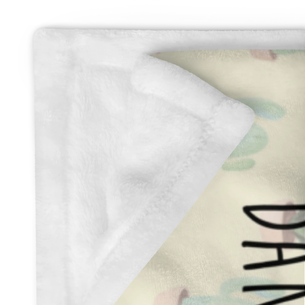 Blanket alpaca flower Mikrofaser Decke, Wohnzimmerdecke, Dekoration, Schmusedecke, Jahrestagsgeschenk, Tagesdecke, Sofadecke, Fleecedecke, Gemütlich, Kuscheldecke XXL, Dekodecke, Decke, Wohndecke, Weihnachtsgeschenk, Kinderdecke, Kuschelfleecedecke, Entspannen, Wolldecke, Alpaka, Lama, Alpaka Spruch, Lamas, Motiv Alpaka, Blume, Alpaka Geschenk, Alpaka Dekoration, Alpaka Dekor, Alpaka Zitat, Alpaka Witz